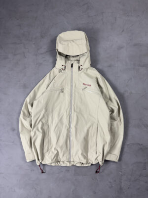 Jaqueta Marmot KT Component