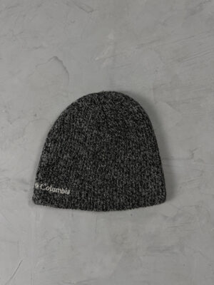 Gorro Columbia Whirlibird Watch