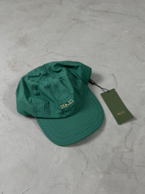 Boné Sport Hat Class Inverso