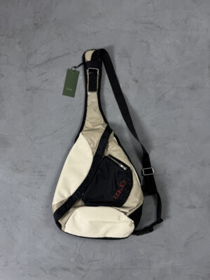 Dadora Sling Bag "Class Inverso"
