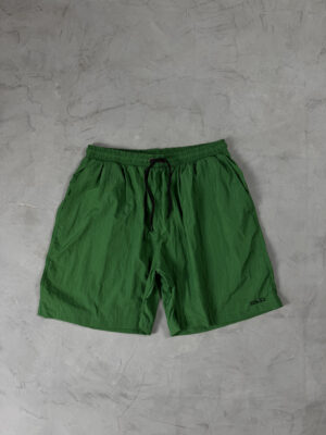 Bermuda Class Inverso Green