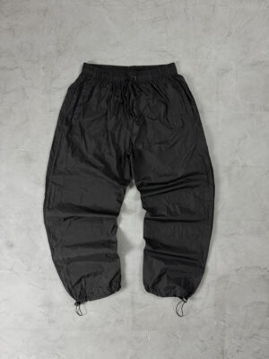 Architectural Pants Class "Pipa"