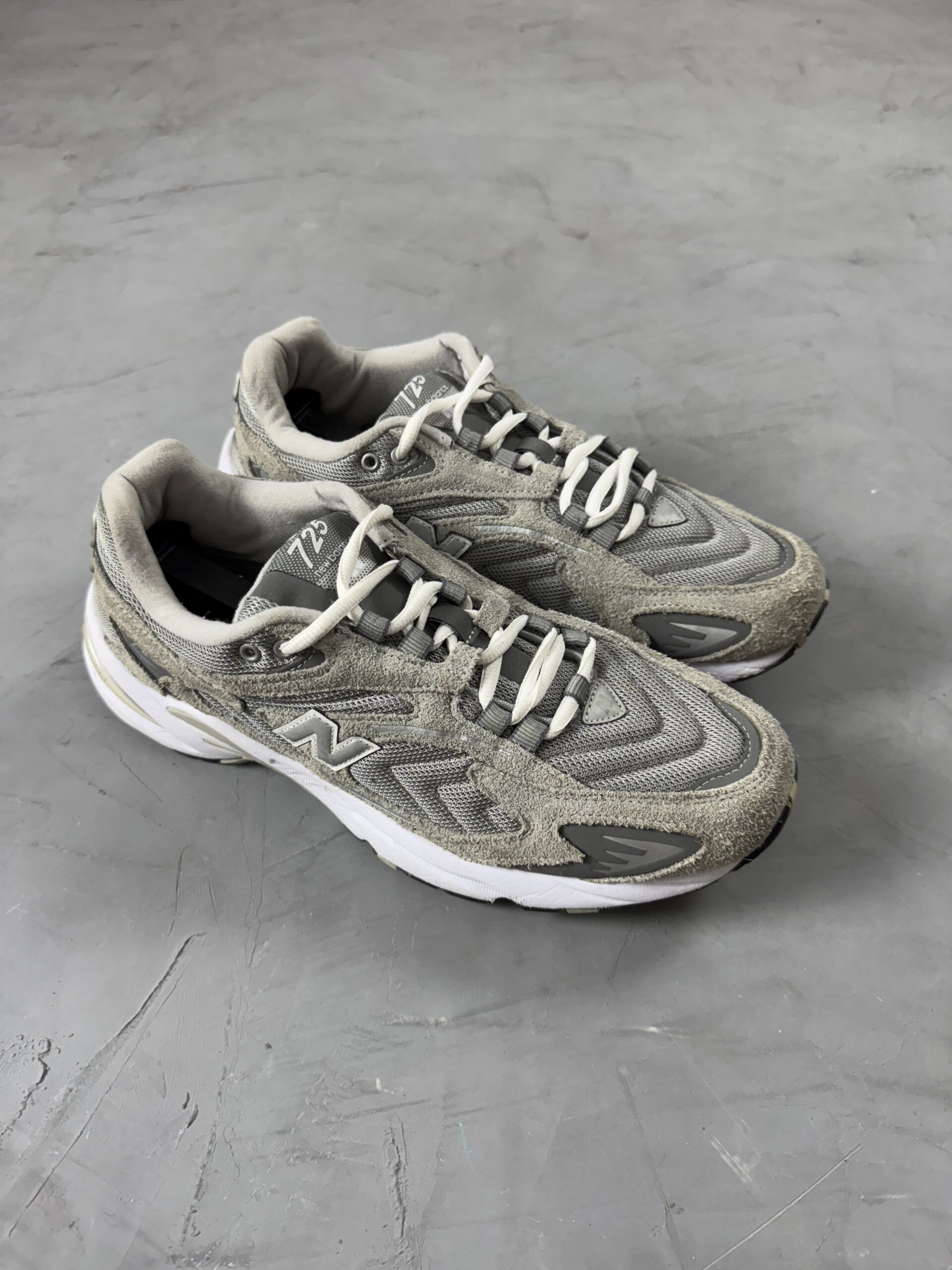 New Balance 725 - Imagem 3