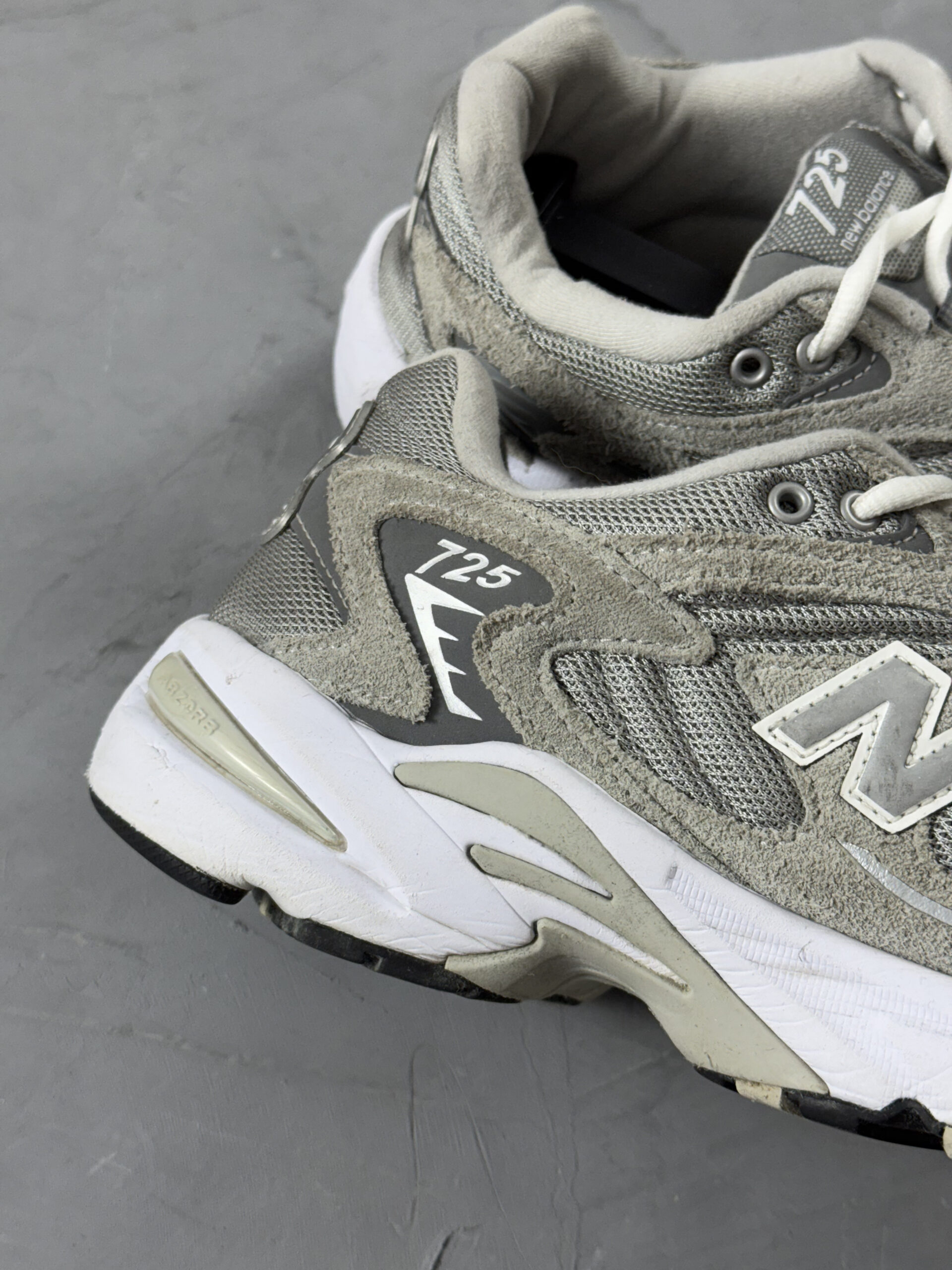 New Balance 725 - Imagem 2