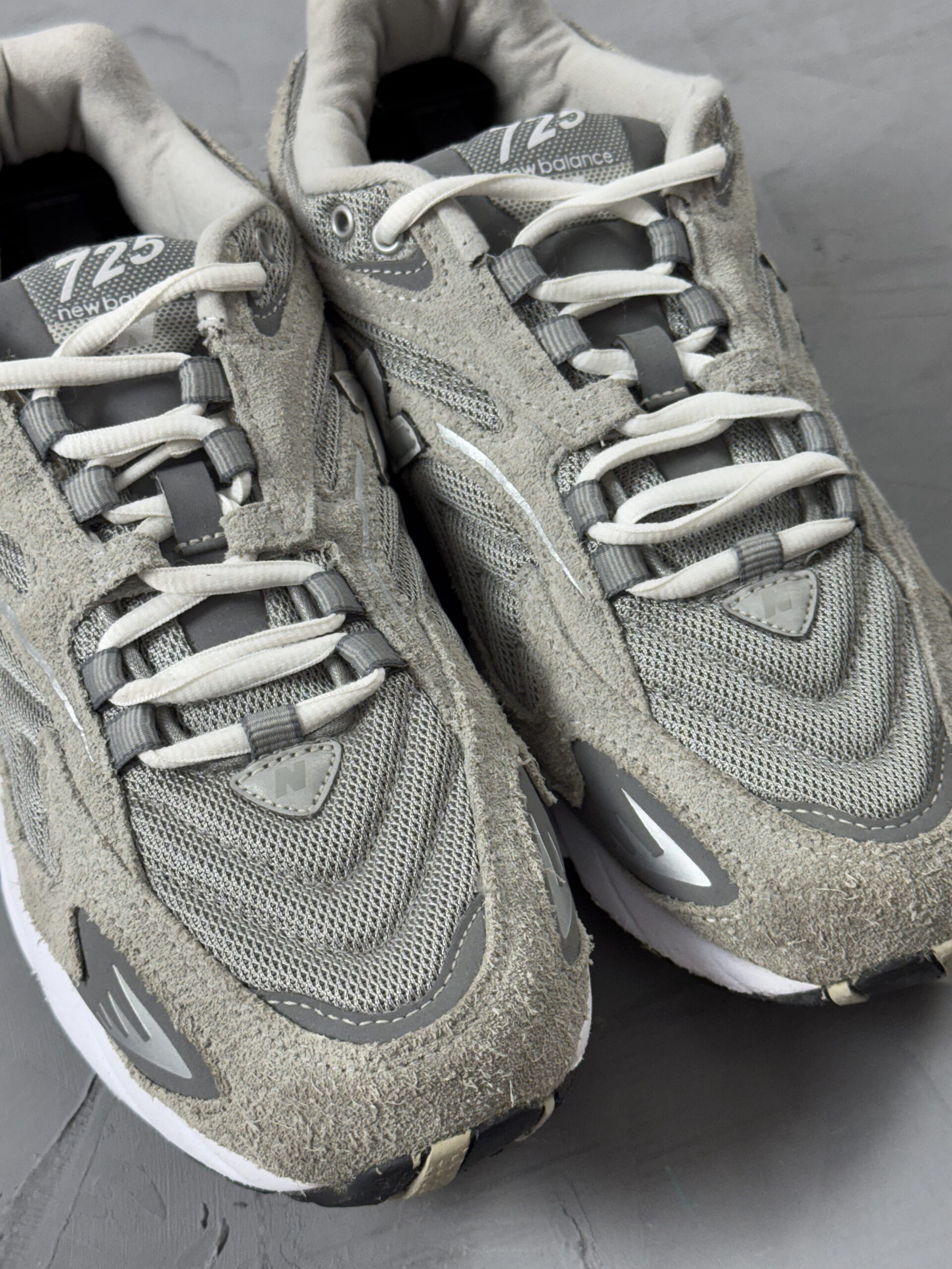 New Balance 725 - Imagem 5