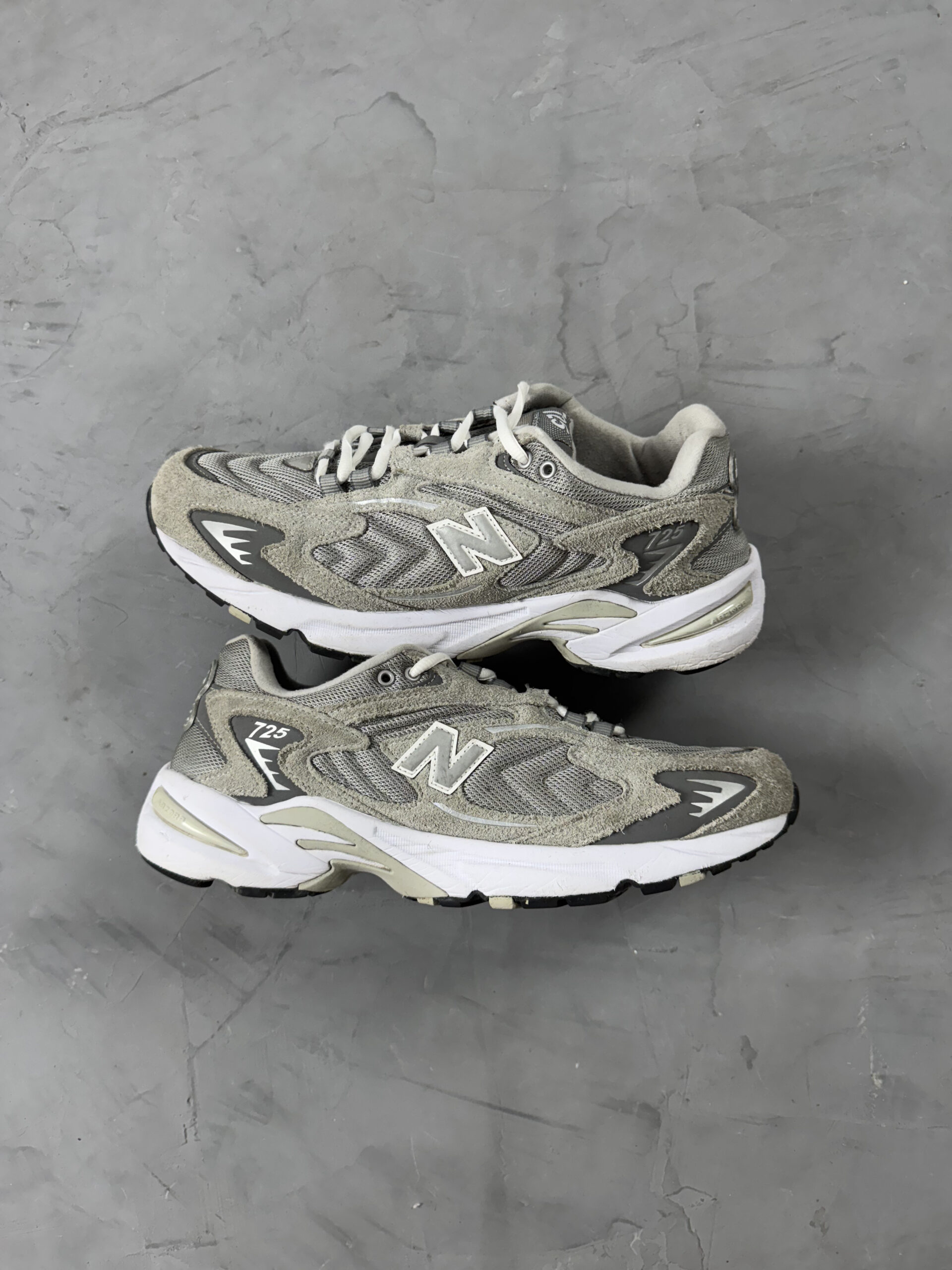 New Balance 725 - Imagem 4