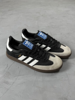 Tênis Adidas Samba
