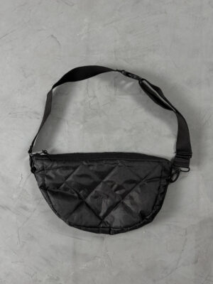 Briggitte Bag Matelassê Yucari