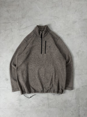 Timberland Half Zip