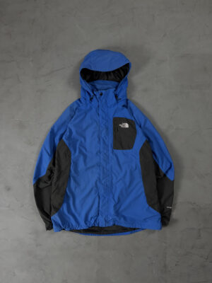 The North Face Hyvent