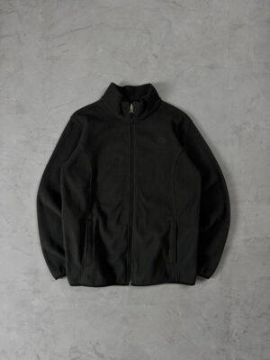 Fleece The North Face Basic