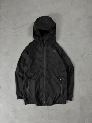 Corta-Vento The North Face Packable