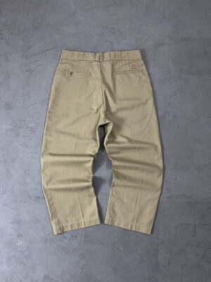 Dickies Pants Workwear