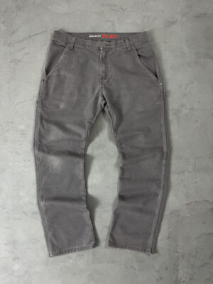Calça Carpenter Dickies Flex
