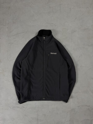 Jaqueta Marmot Softshell