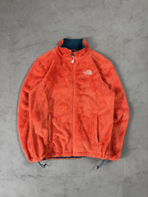 Fleece The North Face Osito
