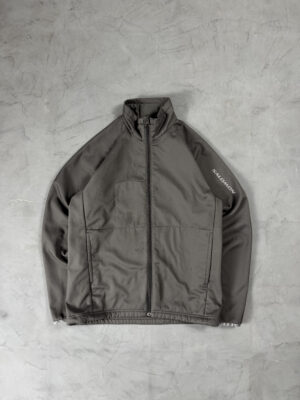 Jaqueta Salomon Light Winter