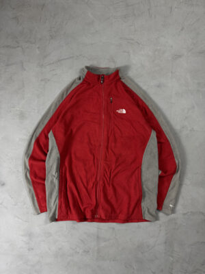 The North Face TKA 100