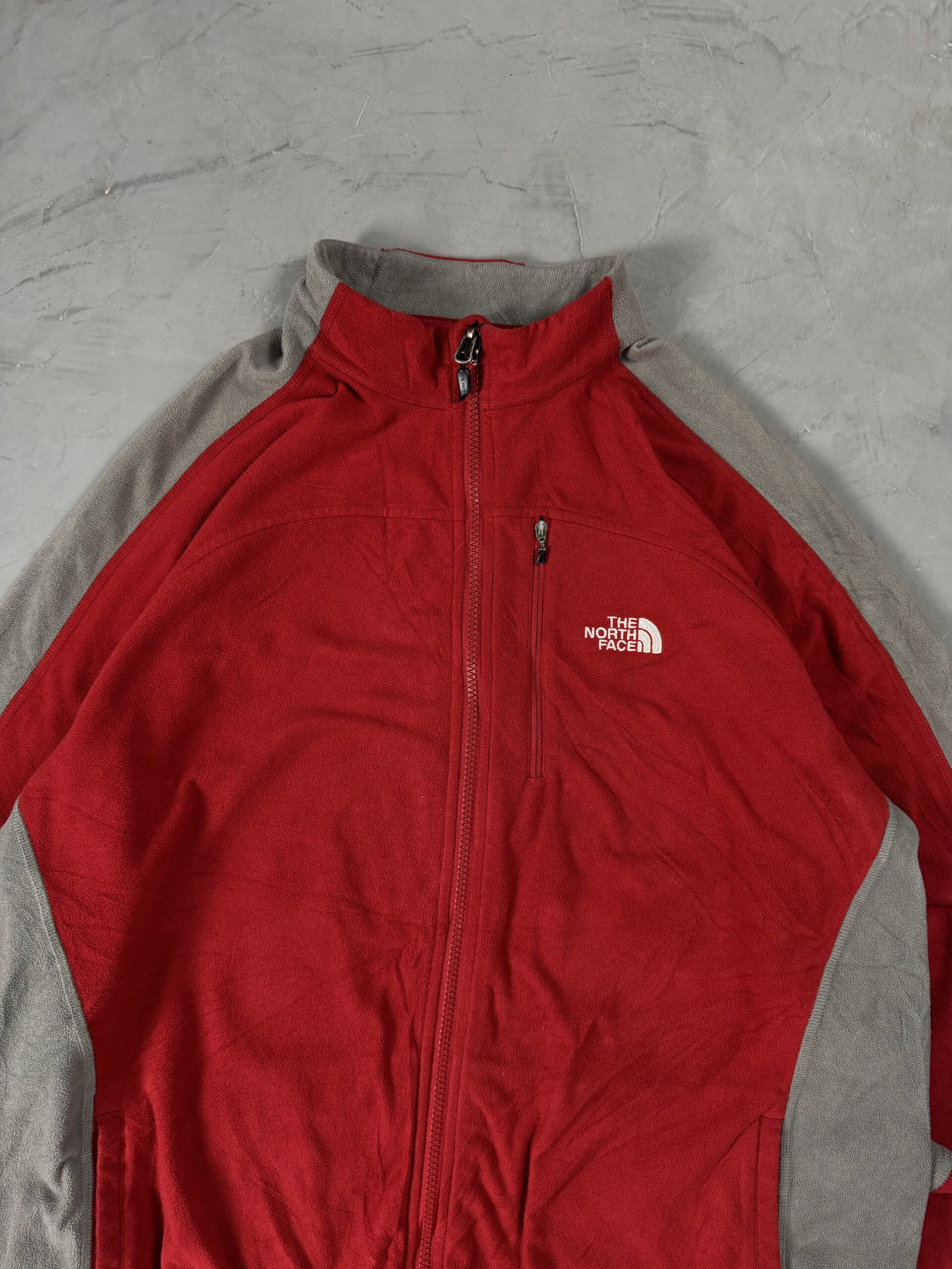 The North Face TKA 100 - Imagem 2