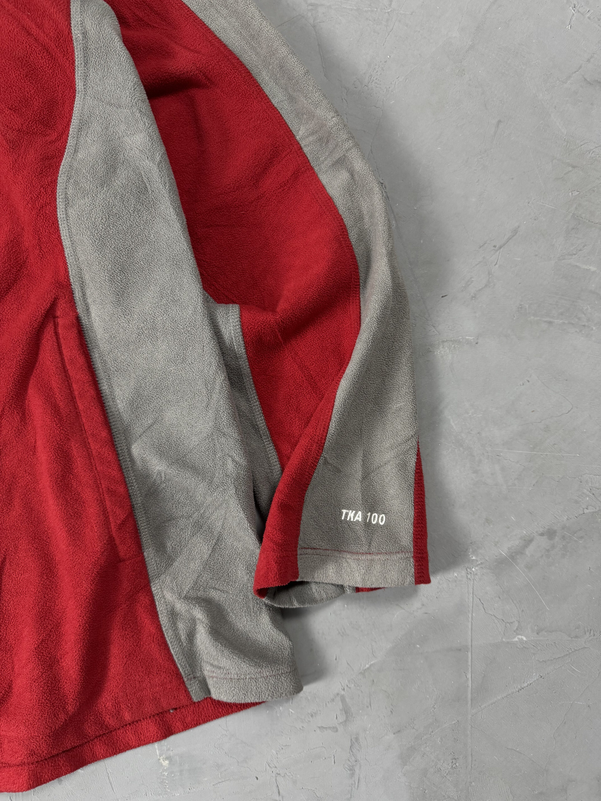 The North Face TKA 100 - Imagem 3