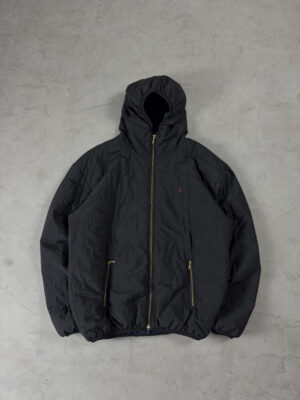 Jaqueta Puffer Class "C"
