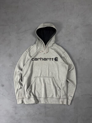 Moletom Carhartt Relaxed Fit