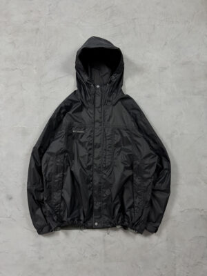 Corta Vento Watertight Columbia - Preto