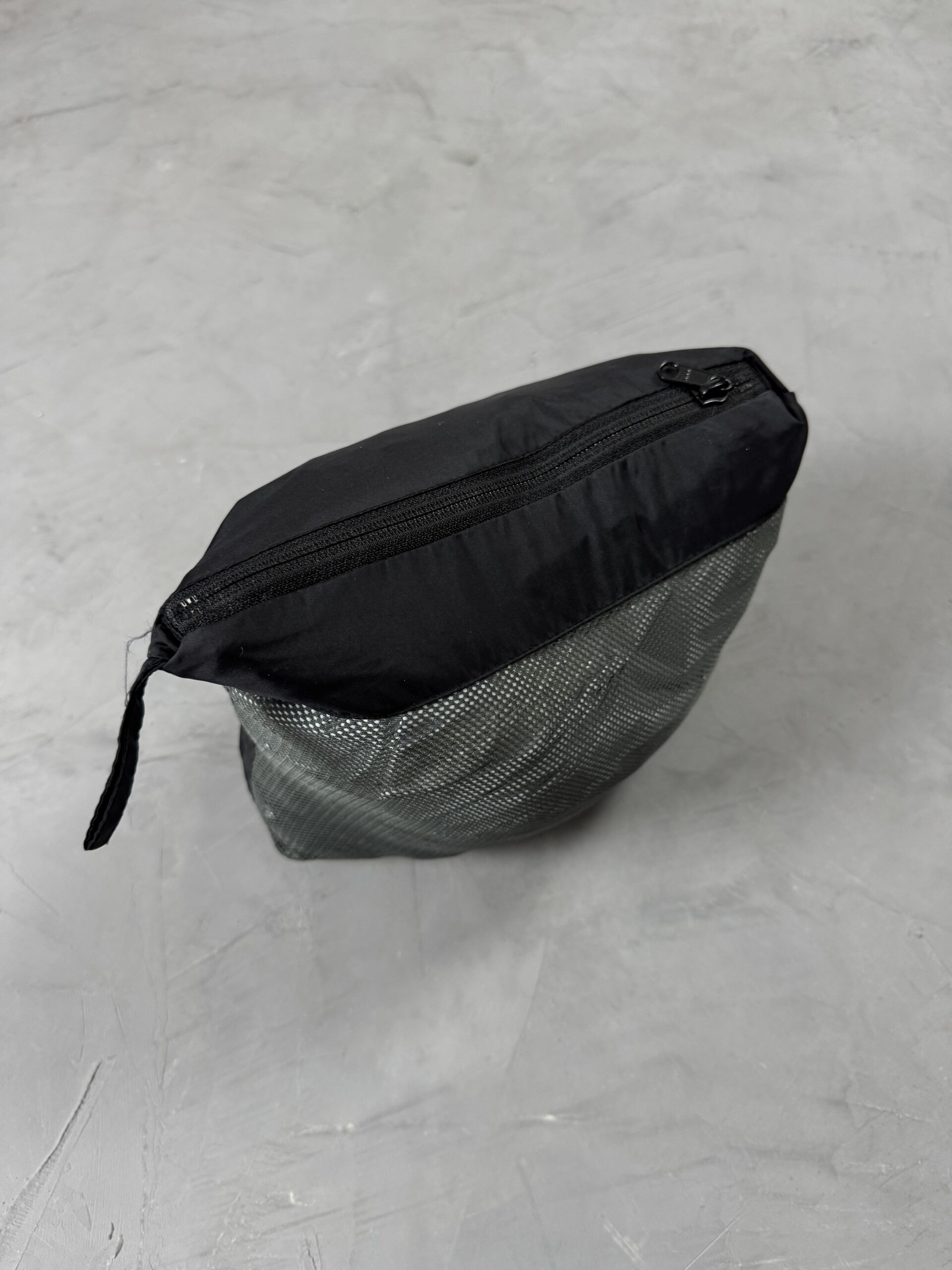 Corta Vento Watertight Columbia - Preto - Imagem 8