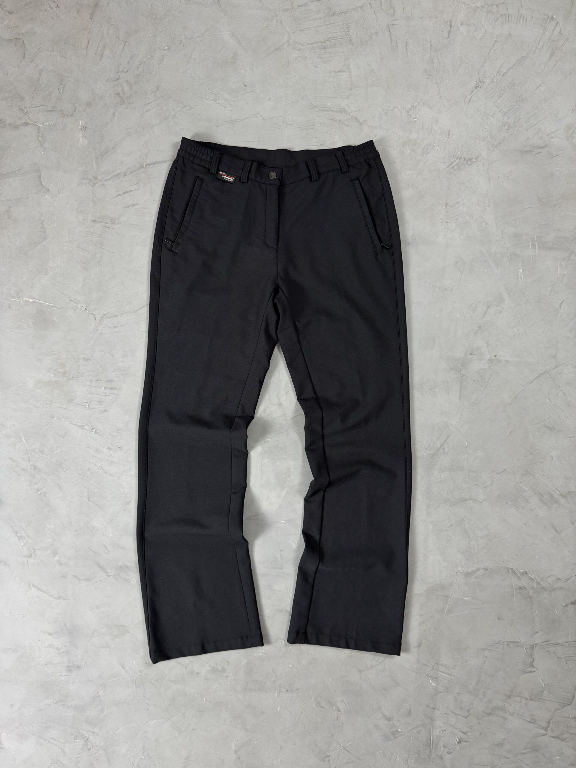 Calça The North Face Dryskin Schoeller - Imagem 3