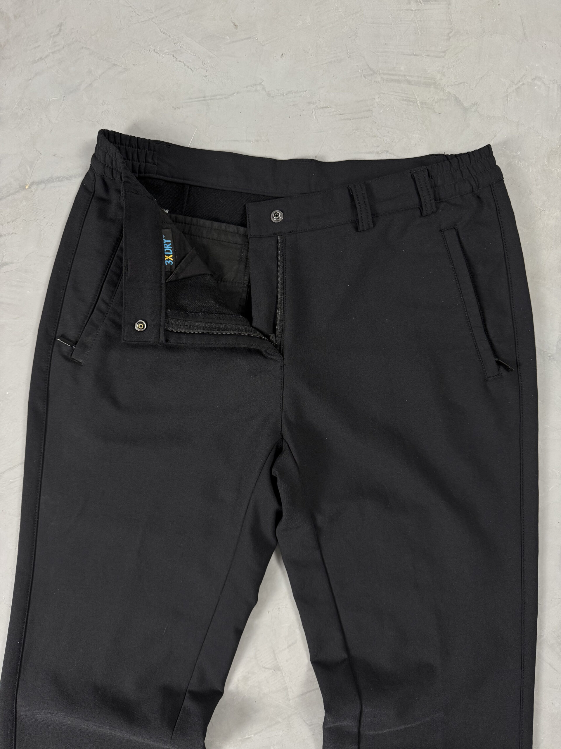 Calça The North Face Dryskin Schoeller - Imagem 5
