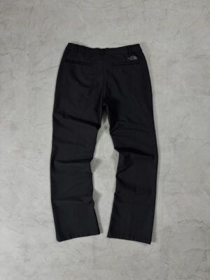 Calça The North Face Dryskin Schoeller