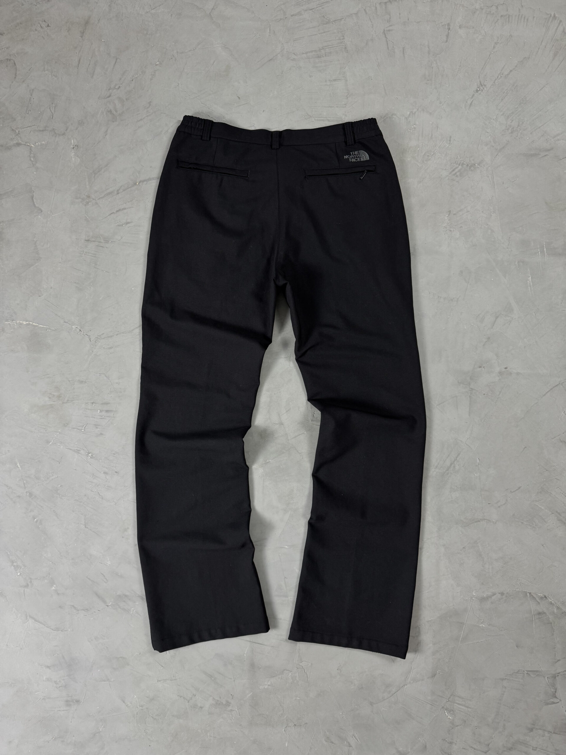Calça The North Face Dryskin Schoeller