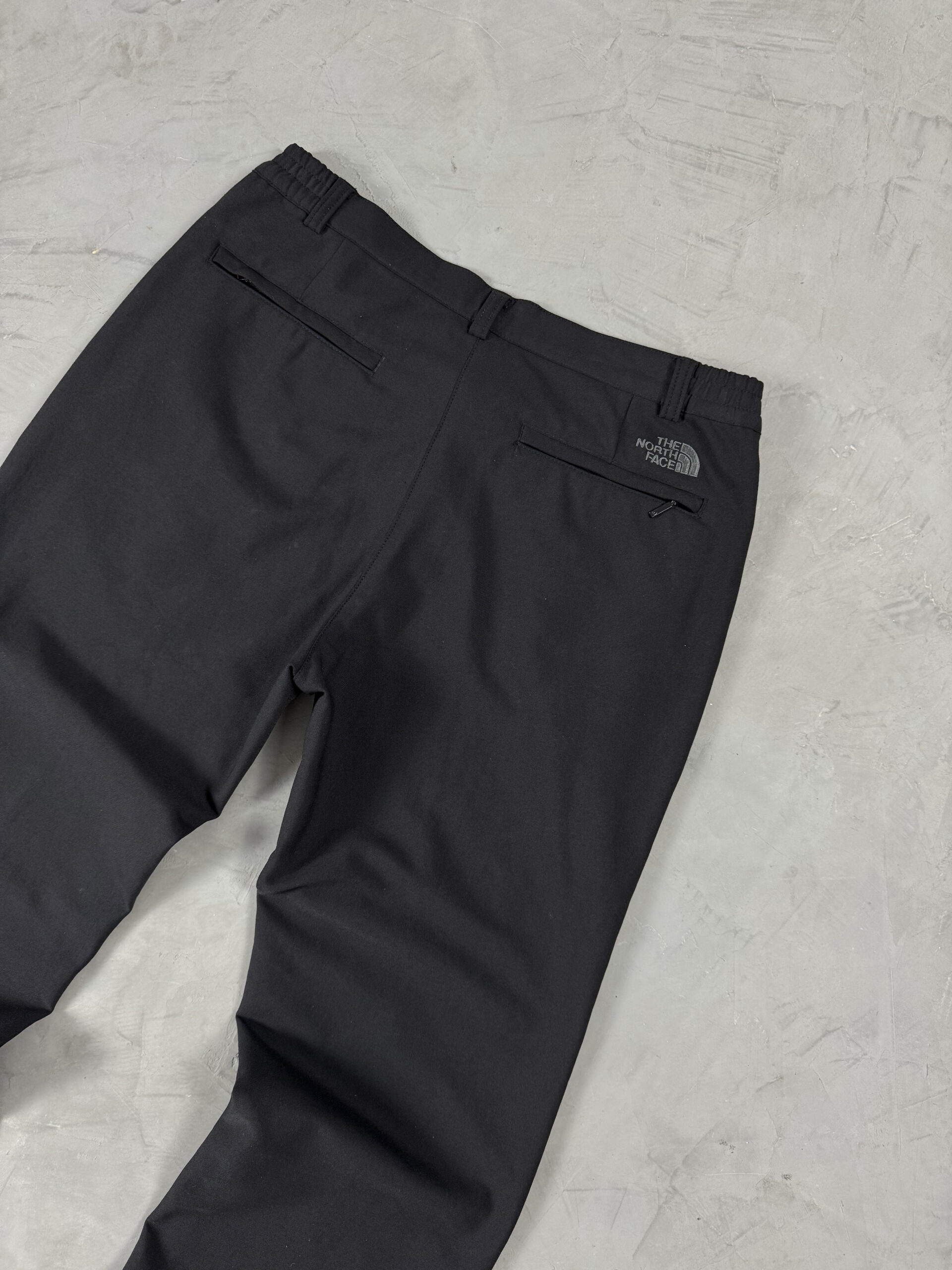Calça The North Face Dryskin Schoeller - Imagem 2