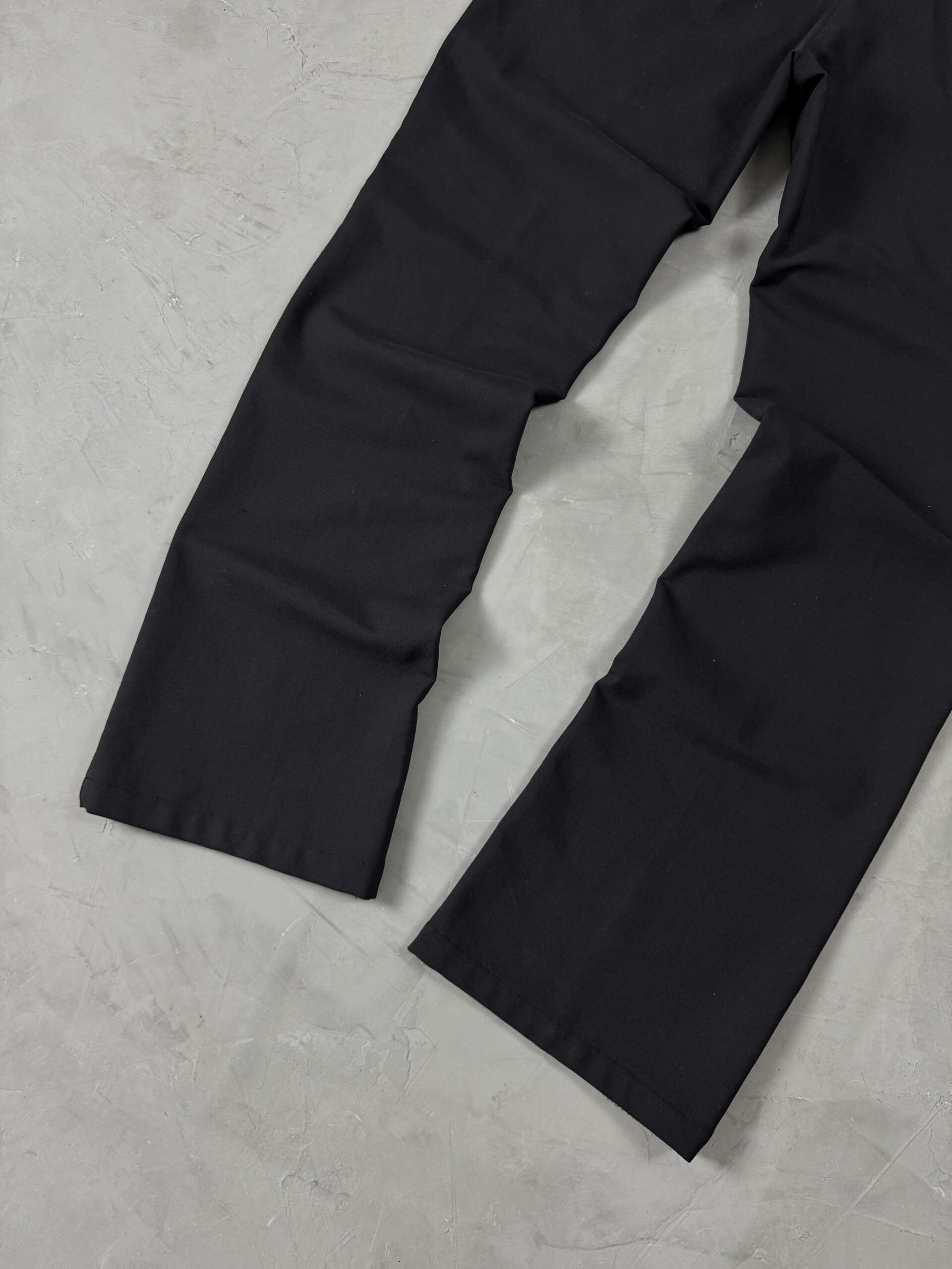 Calça The North Face Dryskin Schoeller - Imagem 6