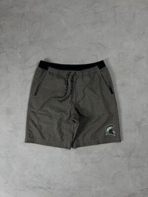 Shorts Columbia Twisted Creek Omni-Shield