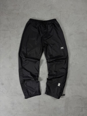 Calça Track Helly Hansen Impermeável