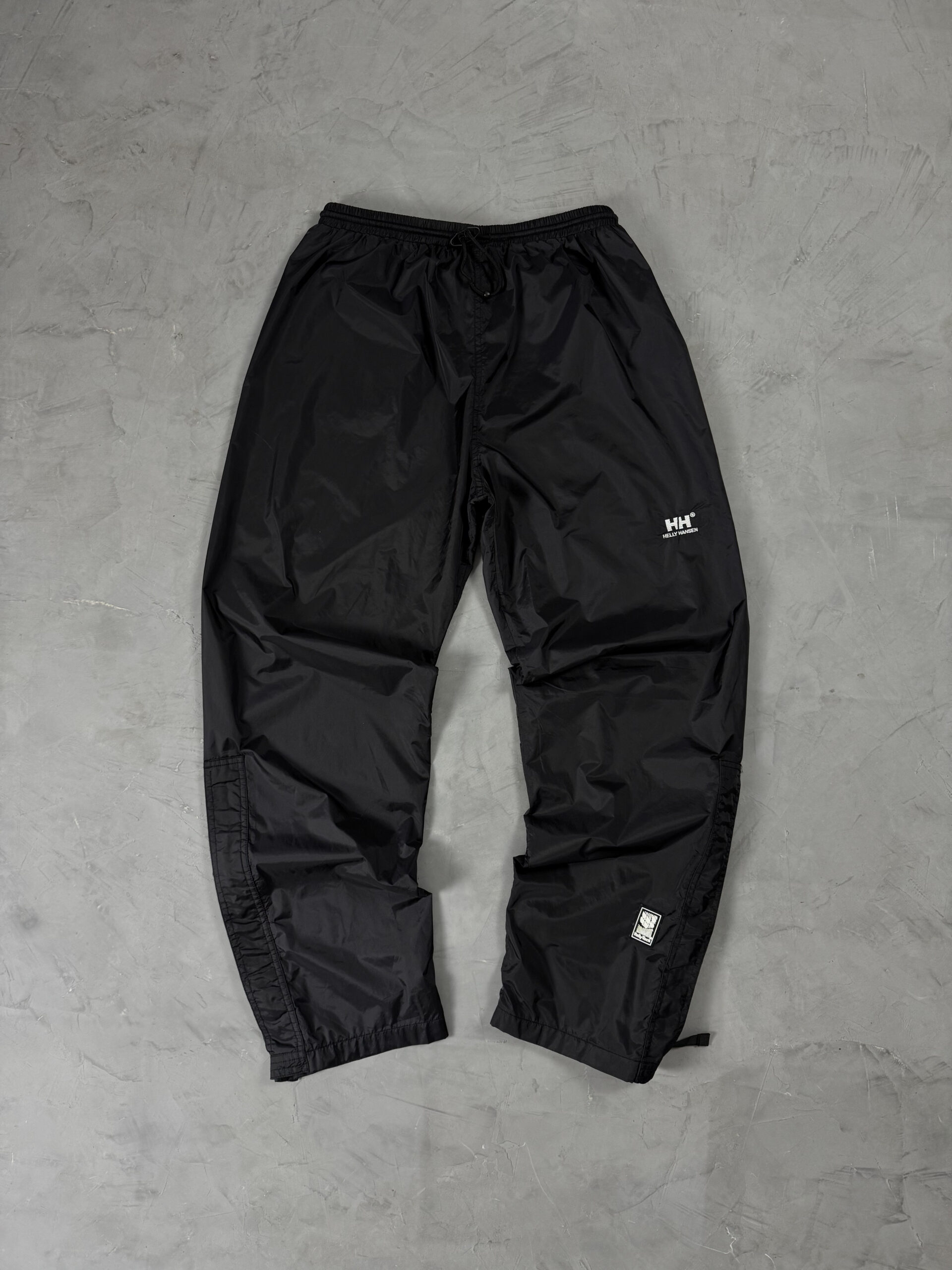 Calça Track Helly Hansen Impermeável