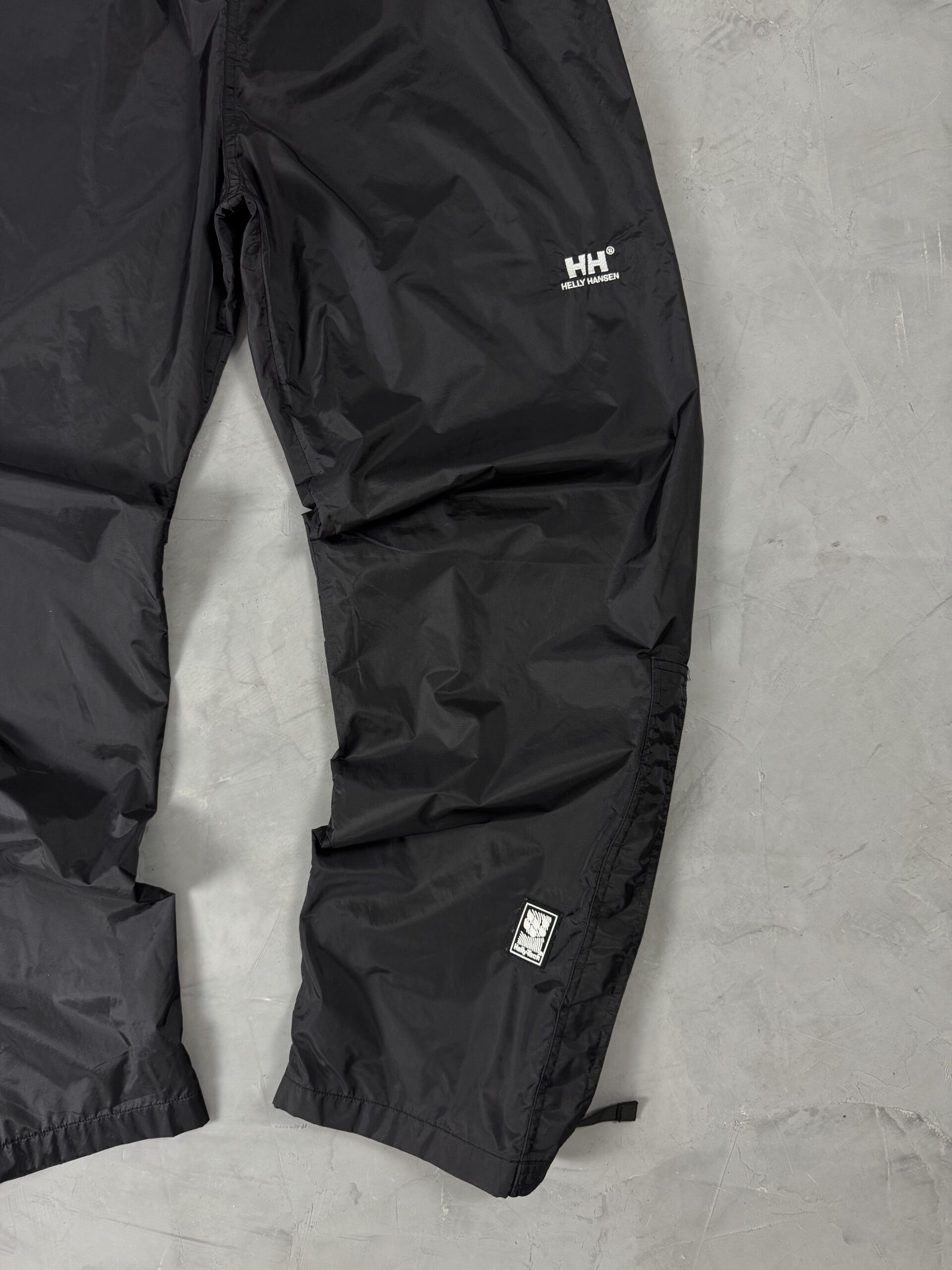 Calça Track Helly Hansen Impermeável - Imagem 3