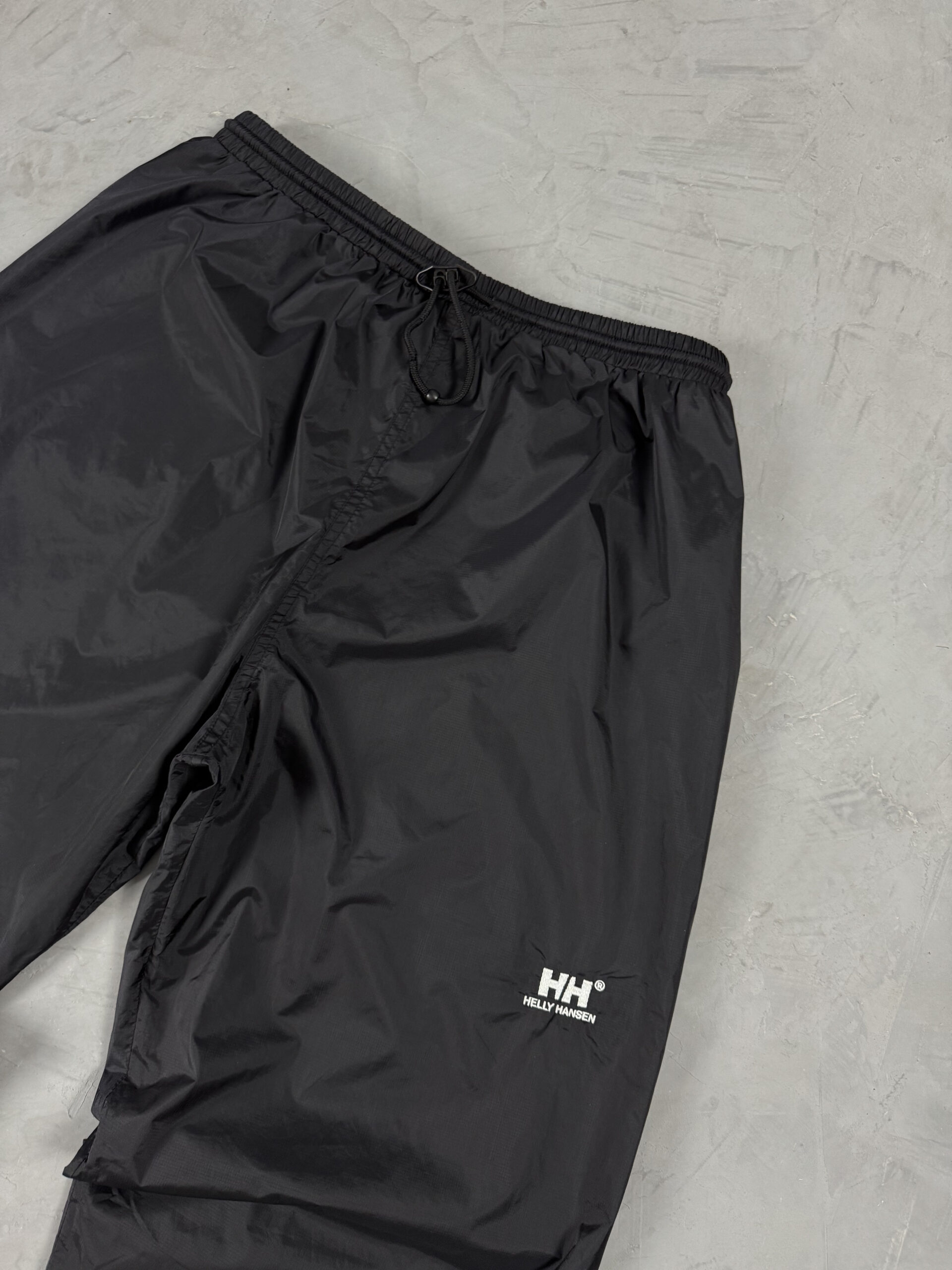 Calça Track Helly Hansen Impermeável - Imagem 2