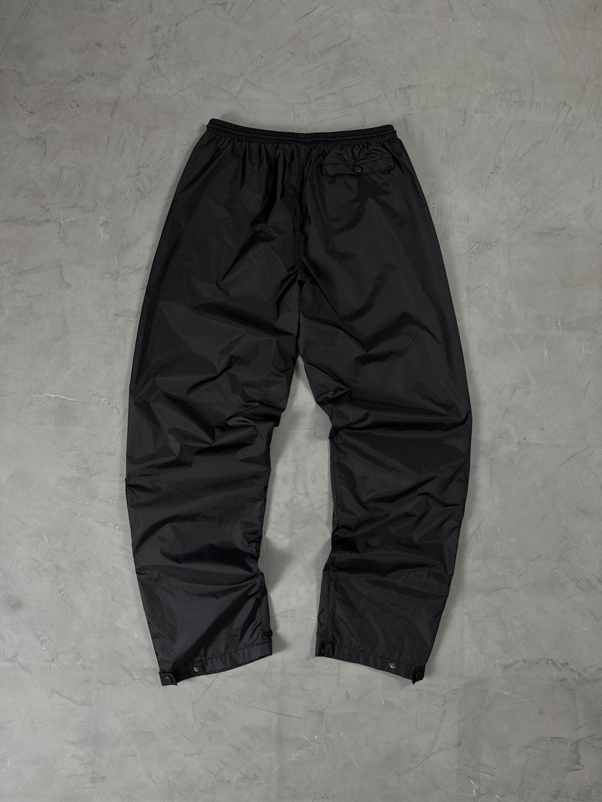 Calça Track Helly Hansen Impermeável - Imagem 6