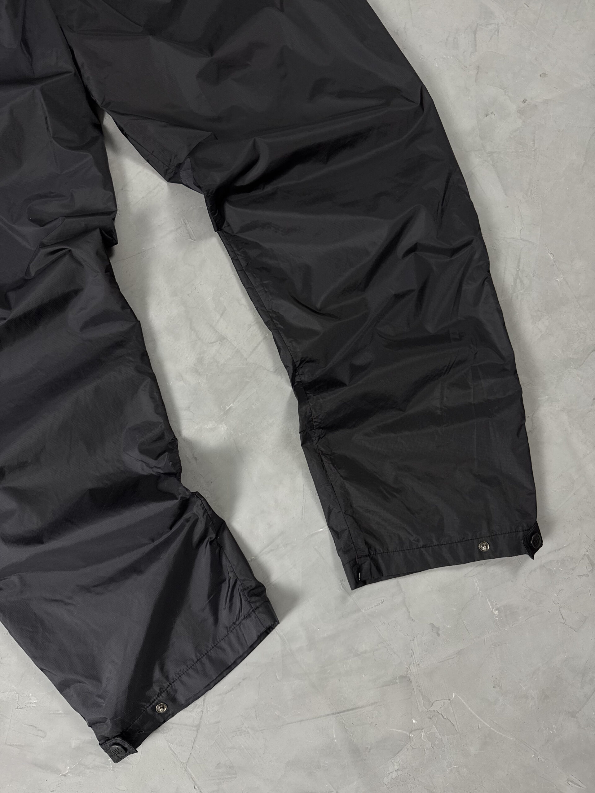 Calça Track Helly Hansen Impermeável - Imagem 8