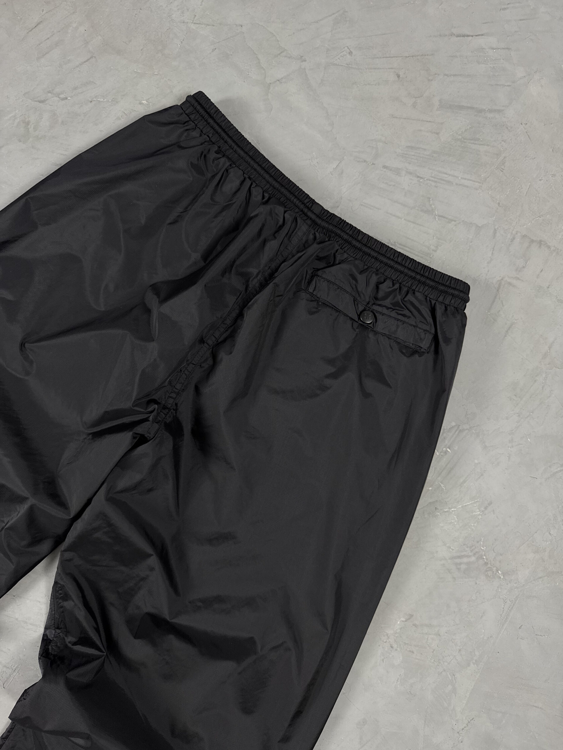 Calça Track Helly Hansen Impermeável - Imagem 7