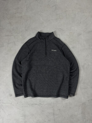 Fleece Columbia Great Hart Mountain III