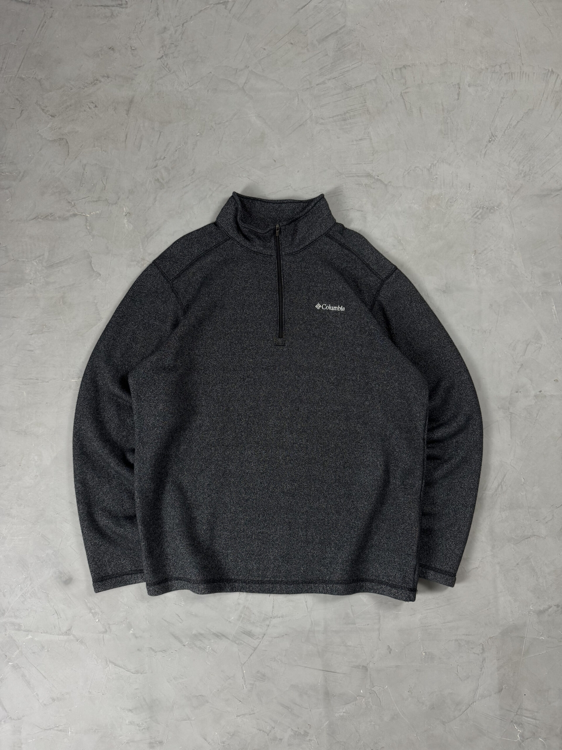 Fleece Columbia Great Hart Mountain III