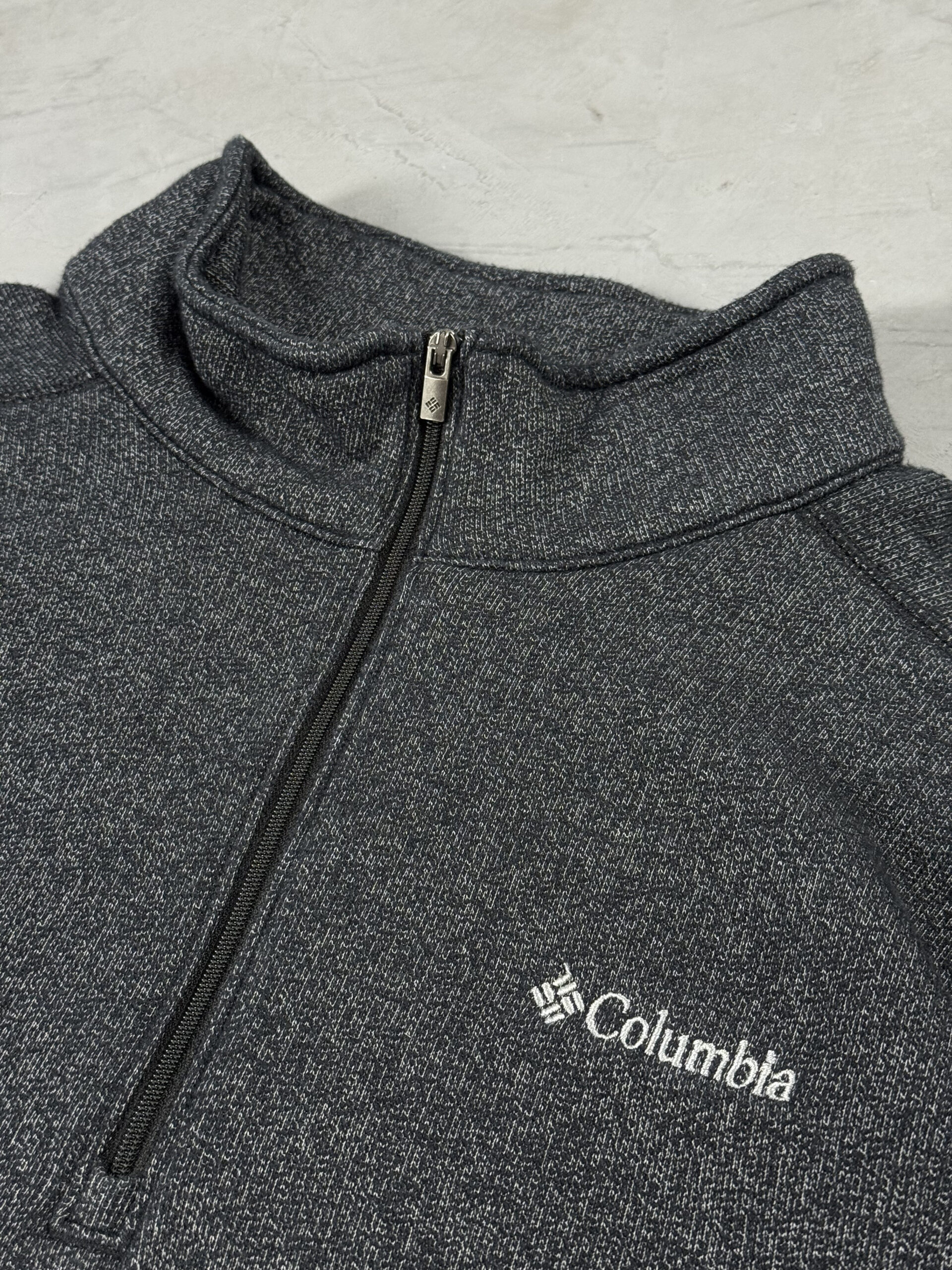 Fleece Columbia Great Hart Mountain III - Imagem 3