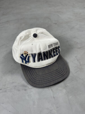 Boné New York Yankees