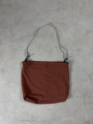 Bolsa Quadro Criations Bindô