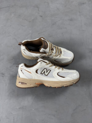 Tênis New Balance 530 ABZORB