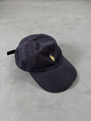 Boné Polo Ralph Lauren