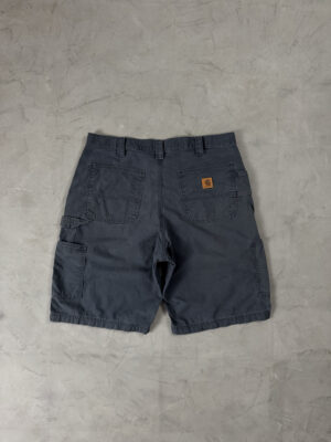 Bermuda Carhartt Carpenter